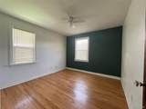1545 Sheridan Blvd - Photo 14