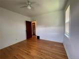 1545 Sheridan Blvd - Photo 15