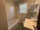 1545 Sheridan Blvd - Photo 17