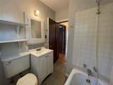 1545 Sheridan Blvd - Photo 18