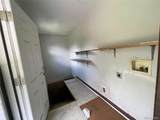 1545 Sheridan Blvd - Photo 19