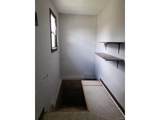 1545 Sheridan Blvd - Photo 20