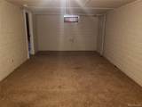 1545 Sheridan Blvd - Photo 22