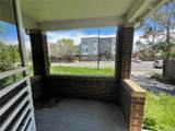 1545 Sheridan Blvd - Photo 23