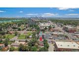 1545 Sheridan Blvd - Photo 3