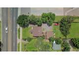 1545 Sheridan Blvd - Photo 4