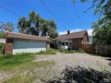 1545 Sheridan Blvd - Photo 5
