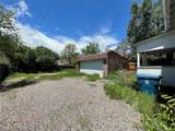 1545 Sheridan Blvd - Photo 6