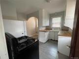 1545 Sheridan Blvd - Photo 7