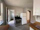 1545 Sheridan Blvd - Photo 8