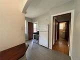 1545 Sheridan Blvd - Photo 9