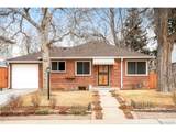 1150 Ivanhoe St - Photo 1