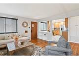 1150 Ivanhoe St - Photo 10