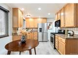 1150 Ivanhoe St - Photo 11