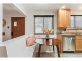 1150 Ivanhoe St - Photo 12