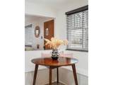 1150 Ivanhoe St - Photo 13
