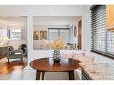1150 Ivanhoe St - Photo 14