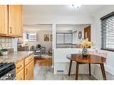 1150 Ivanhoe St - Photo 15