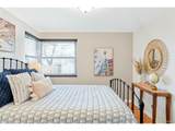 1150 Ivanhoe St - Photo 16