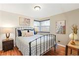 1150 Ivanhoe St - Photo 17