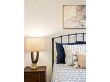 1150 Ivanhoe St - Photo 18