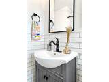 1150 Ivanhoe St - Photo 19