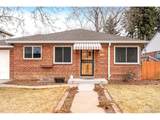 1150 Ivanhoe St - Photo 2