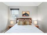 1150 Ivanhoe St - Photo 21