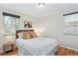 1150 Ivanhoe St - Photo 22