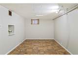 1150 Ivanhoe St - Photo 23