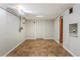 1150 Ivanhoe St - Photo 24
