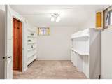 1150 Ivanhoe St - Photo 25