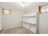 1150 Ivanhoe St - Photo 26