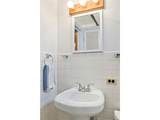 1150 Ivanhoe St - Photo 27