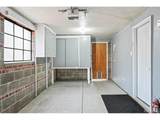 1150 Ivanhoe St - Photo 28