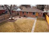 1150 Ivanhoe St - Photo 29