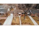 1150 Ivanhoe St - Photo 3
