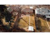 1150 Ivanhoe St - Photo 30