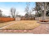 1150 Ivanhoe St - Photo 31