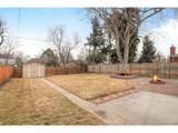 1150 Ivanhoe St - Photo 32