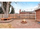 1150 Ivanhoe St - Photo 33