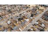 1150 Ivanhoe St - Photo 37
