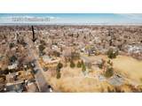 1150 Ivanhoe St - Photo 38
