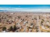 1150 Ivanhoe St - Photo 39