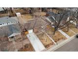 1150 Ivanhoe St - Photo 4