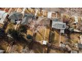 1150 Ivanhoe St - Photo 5