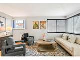 1150 Ivanhoe St - Photo 7