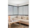 1150 Ivanhoe St - Photo 8