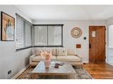 1150 Ivanhoe St - Photo 9