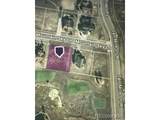 1755 Mountain Sky Ln - Photo 1